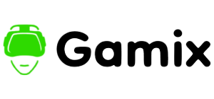 Gamix Kasyno Gamix Kasyno