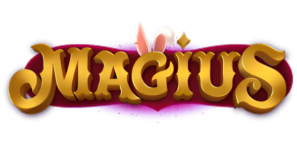 Magius Kasyno Magius Kasyno