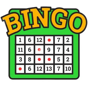 Bingo