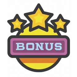 Bonus powitalny bez depozytu