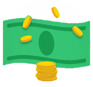 Prawdziwe pieniądze bez depozytu Bonus
