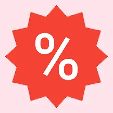 Oferowane promocje