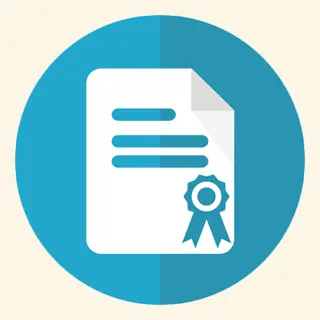 Licensed Sites