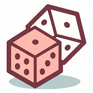 Dice Games