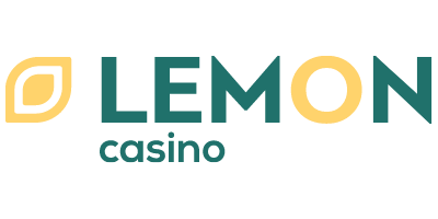 Lemon Kasyno